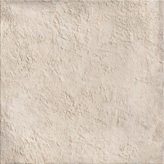 Керамогранит COTTOFAENZA RB60A 60x60
