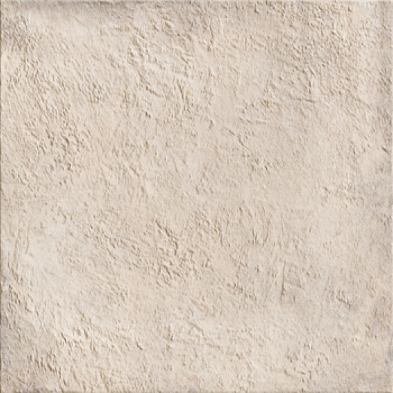 Керамогранит COTTOFAENZA RB60A 60x60