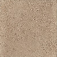 Керамогранит COTTOFAENZA RB60TC 60x60