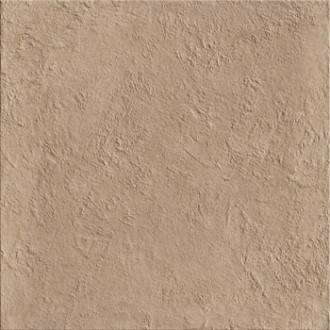 Керамогранит COTTOFAENZA RB60TC 60x60