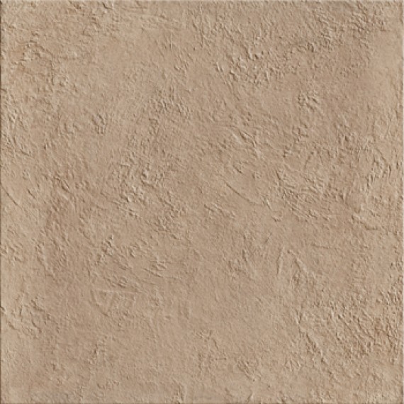 Керамогранит COTTOFAENZA RB60TC 60x60