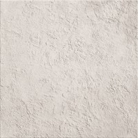 Керамогранит COTTOFAENZA RB60W 60x60