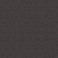 Керамогранит COVER BASE BLACK 120X120