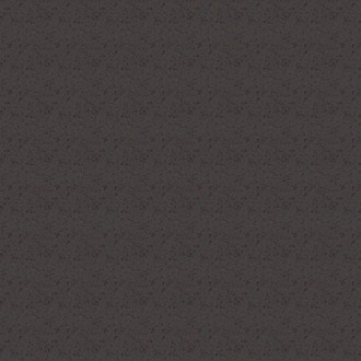 Керамогранит COVER BASE BLACK 120X120