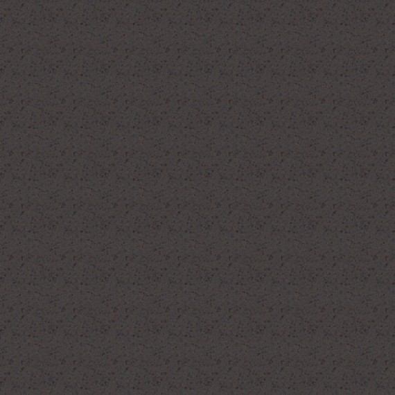 Керамогранит COVER BASE BLACK 120X120