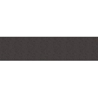 Керамогранит COVER BASE BLACK 30X120