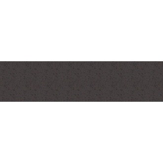 Керамогранит COVER BASE BLACK 30X120