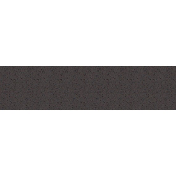 Керамогранит COVER BASE BLACK 30X120