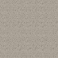 Керамогранит COVER BASE GREY 120X120