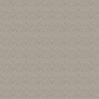 Керамогранит COVER BASE GREY 120X120