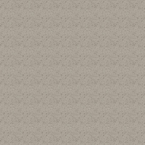 Керамогранит COVER BASE GREY 120X120