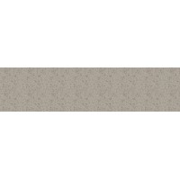 Керамогранит COVER BASE GREY 30X120