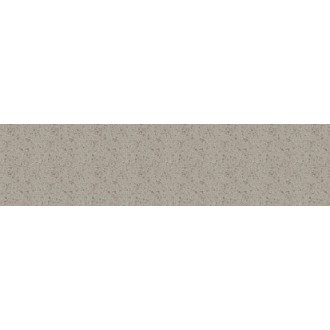 Керамогранит COVER BASE GREY 30X120