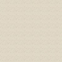 Керамогранит COVER BASE WHITE 120X120