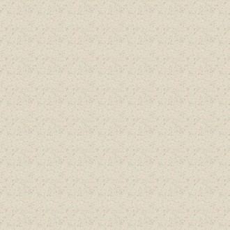 Керамогранит COVER BASE WHITE 120X120