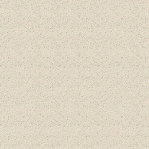 Керамогранит COVER BASE WHITE 120X120
