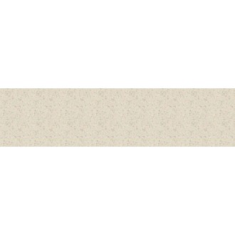 Керамогранит COVER BASE WHITE 30X120
