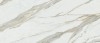 CP 02 Calacatta Gold LUC SQ 6mm 120х278