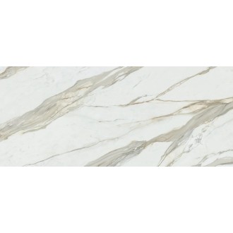 CP 02 Calacatta Gold LUC SQ 6mm 120х278