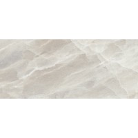 CP 05 White Crystal Luc 6mm 120х278