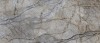 MYSTIC GREY CP 06 SLK SQ 6mm 120х278