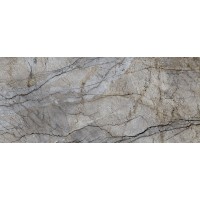 MYSTIC GREY CP 06 SLK SQ 6mm 120х278