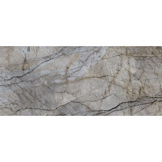 MYSTIC GREY CP 06 LUC SQ 6mm 120х278