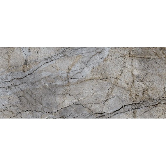 Mirage MYSTIC GREY CP 06 SLK SQ 6mm 120х278