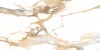CRASH BEIGE 60*120