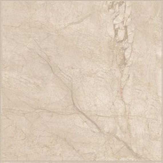 Керамогранит CREMA BEIGE 60 LAP 60X60