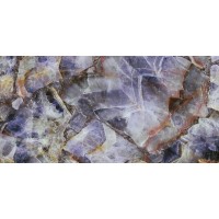 CRYSTAL IRIS 60х120