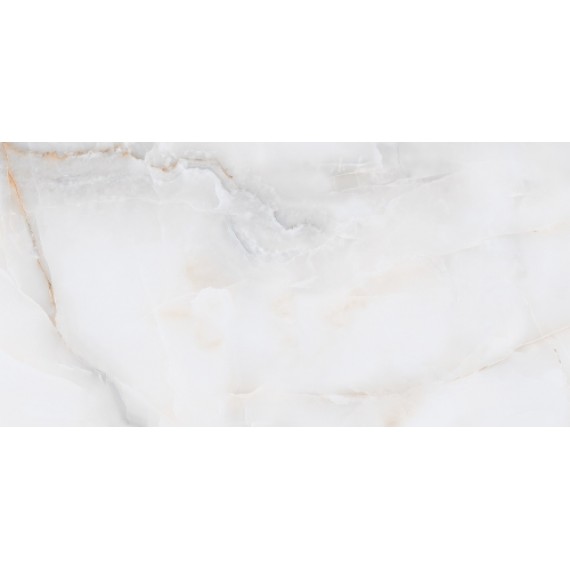 Керамогранит Керамогранит CV20306 Onix Bianco 60x120