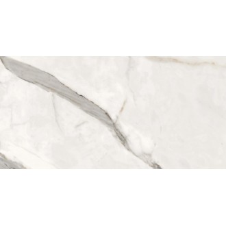 Керамогранит CV20311 Alpe Di Siusi 60х120