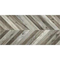 STN Cabrio Marengo 50x100