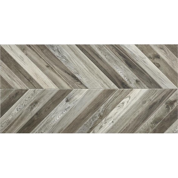 Керамогранит Cabrio Marengo 50x100