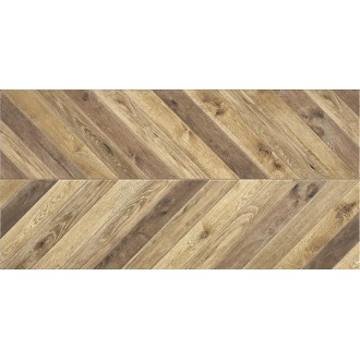 STN Cabrio Siena 50x100