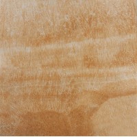 Cadoro Gold Lappato 60x60