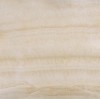 Cadoro Pearl White Lappato 60x60