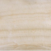 Cadoro Pearl White Lappato 60x60