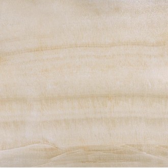 Cadoro Pearl White Lappato 60x60