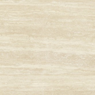 Керамогранит Caesar Natural 60x60