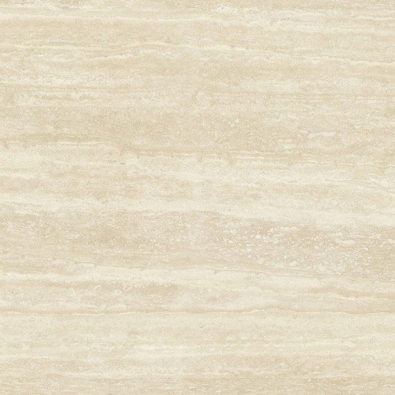 Керамогранит Caesar Natural 60x60