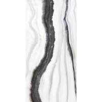 Calabria Bookmatch A Full Lappato 60x120