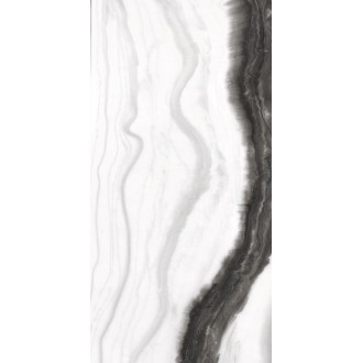 Calabria Full Lappato 60x120