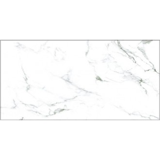 Керамогранит Calacata 33x66