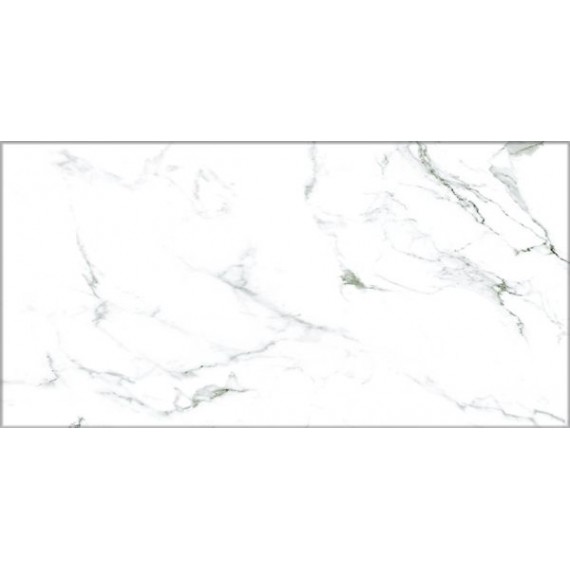 Керамогранит Calacata 33x66