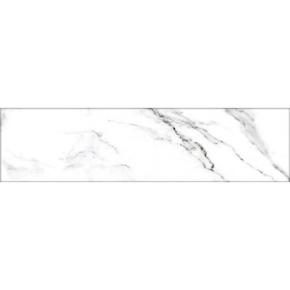 Керамогранит Calacata Brick 6x24.5