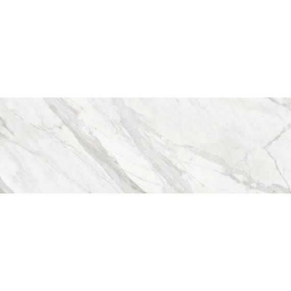 Керамогранит Calacata Mix Pulido 5,6 mm 100x300