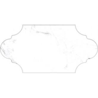 Керамогранит Calacata Provenzal 16x33