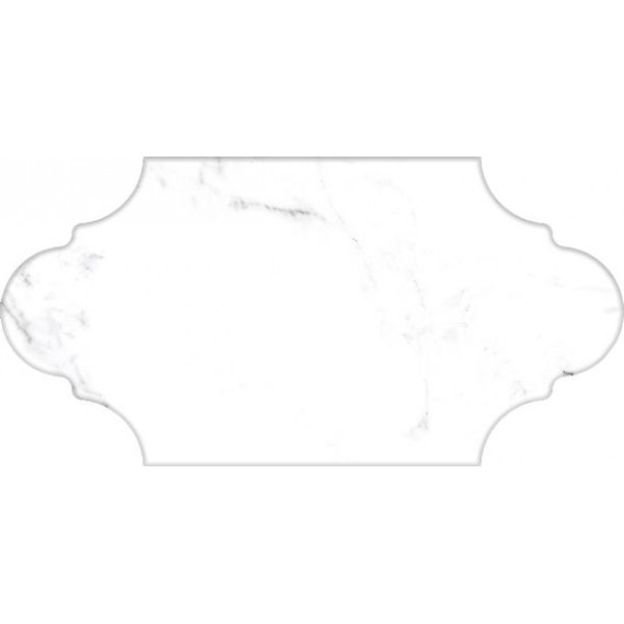 Керамогранит Calacata Provenzal 16x33